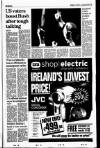 Irish Independent Friday 04 February 2005 Page 9