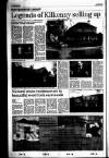 Irish Independent Friday 04 February 2005 Page 36