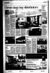 Irish Independent Friday 04 February 2005 Page 40