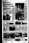 Irish Independent Friday 04 February 2005 Page 42