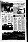 Irish Independent Friday 04 February 2005 Page 43