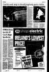Irish Independent Friday 15 April 2005 Page 11