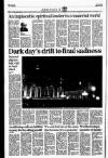 Irish Independent Saturday 02 April 2005 Page 10