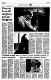 Irish Independent Saturday 02 April 2005 Page 11