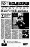 Irish Independent Saturday 02 April 2005 Page 15