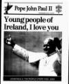 Irish Independent Saturday 02 April 2005 Page 29