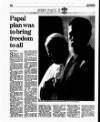 Irish Independent Saturday 02 April 2005 Page 38