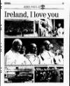 Irish Independent Saturday 02 April 2005 Page 45