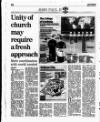 Irish Independent Saturday 02 April 2005 Page 46