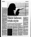 Irish Independent Saturday 02 April 2005 Page 57