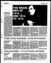 Irish Independent Saturday 02 April 2005 Page 71