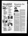 Irish Independent Saturday 02 April 2005 Page 79