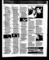 Irish Independent Saturday 02 April 2005 Page 101