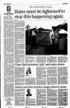Irish Independent Wednesday 01 June 2005 Page 12