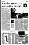 Irish Independent Wednesday 01 June 2005 Page 14