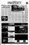 Irish Independent Wednesday 01 June 2005 Page 27
