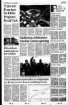 Irish Independent Wednesday 01 June 2005 Page 28