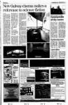 Irish Independent Wednesday 01 June 2005 Page 29