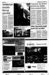 Irish Independent Wednesday 01 June 2005 Page 31