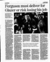 Irish Independent Wednesday 01 June 2005 Page 40