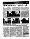 Irish Independent Wednesday 01 June 2005 Page 46