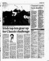 Irish Independent Wednesday 01 June 2005 Page 53