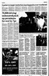 Irish Independent Thursday 02 June 2005 Page 4