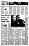 Irish Independent Thursday 02 June 2005 Page 21