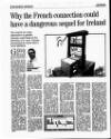 Irish Independent Thursday 02 June 2005 Page 36