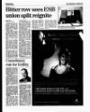 Irish Independent Thursday 02 June 2005 Page 39