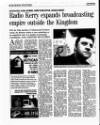 Irish Independent Thursday 02 June 2005 Page 40