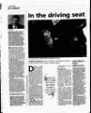 Irish Independent Thursday 02 June 2005 Page 60