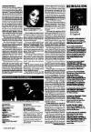 Irish Independent Thursday 02 June 2005 Page 102