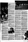 Irish Independent Thursday 02 June 2005 Page 106