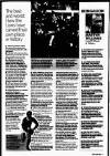 Irish Independent Thursday 02 June 2005 Page 111