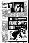 Irish Independent Friday 01 July 2005 Page 9