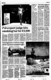 Irish Independent Saturday 02 July 2005 Page 2