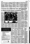 Irish Independent Saturday 02 July 2005 Page 3