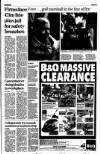 Irish Independent Saturday 02 July 2005 Page 6
