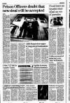 Irish Independent Saturday 02 July 2005 Page 7