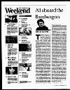 Irish Independent Saturday 02 July 2005 Page 68