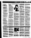 Irish Independent Saturday 02 July 2005 Page 93
