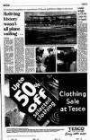 Irish Independent Monday 04 July 2005 Page 2