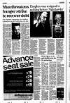 Irish Independent Monday 04 July 2005 Page 5