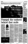Irish Independent Monday 04 July 2005 Page 12
