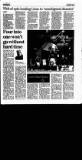 Irish Independent Monday 04 July 2005 Page 44