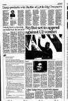 Irish Independent Wednesday 06 July 2005 Page 7