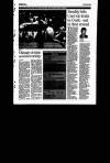 Irish Independent Wednesday 06 July 2005 Page 56