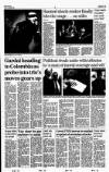 Irish Independent Thursday 01 September 2005 Page 11