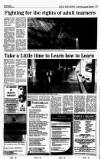 Irish Independent Thursday 01 September 2005 Page 17